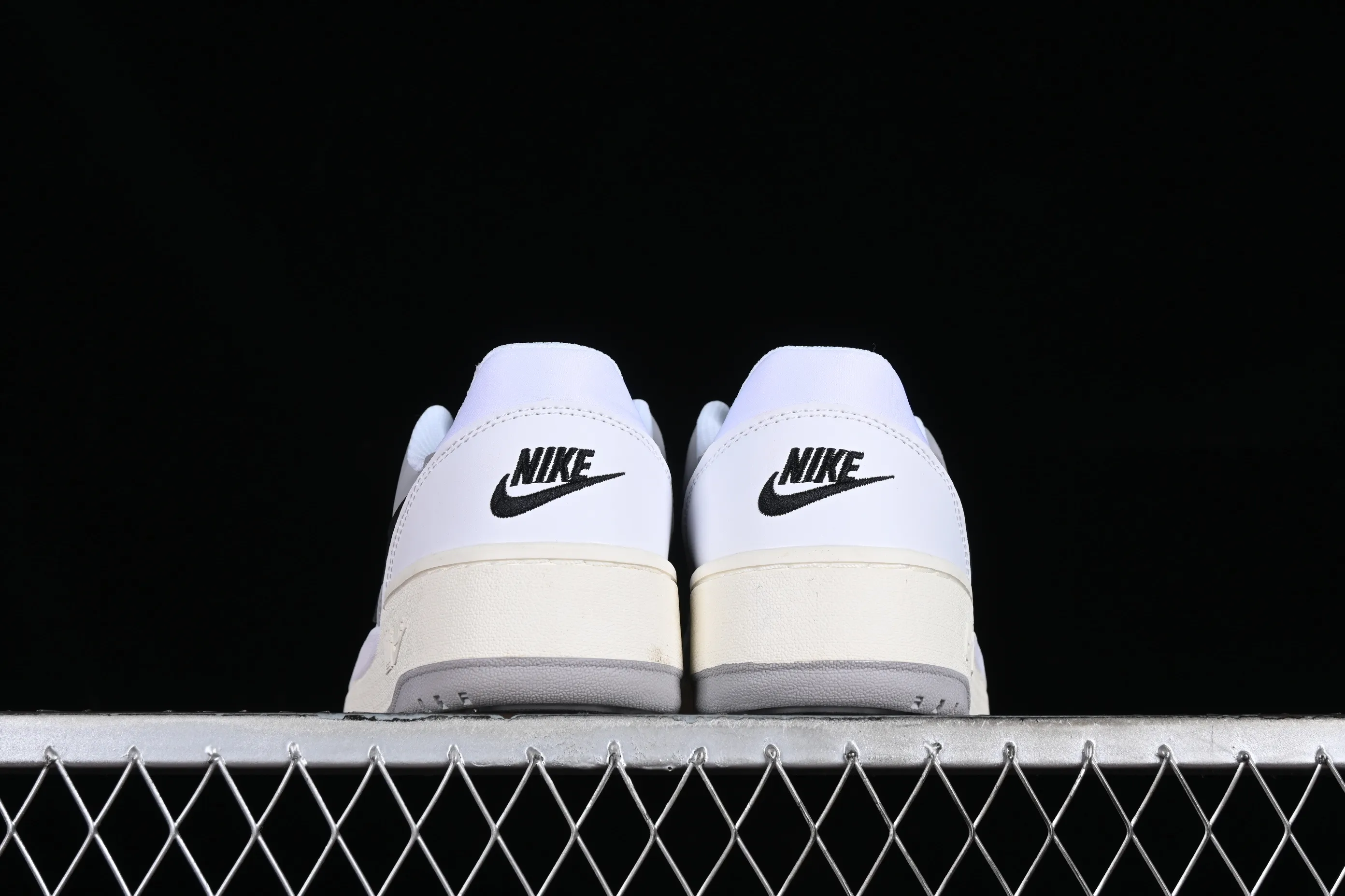 All Categories Nk SB Dunk Series Nk Air Alpha Force 88 Campus Shoes Nk Air Alpha Force 88 "Billie Eilish" Nike Campus Casual Shoes FB1362-001
